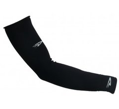 Armskins Black L/XL